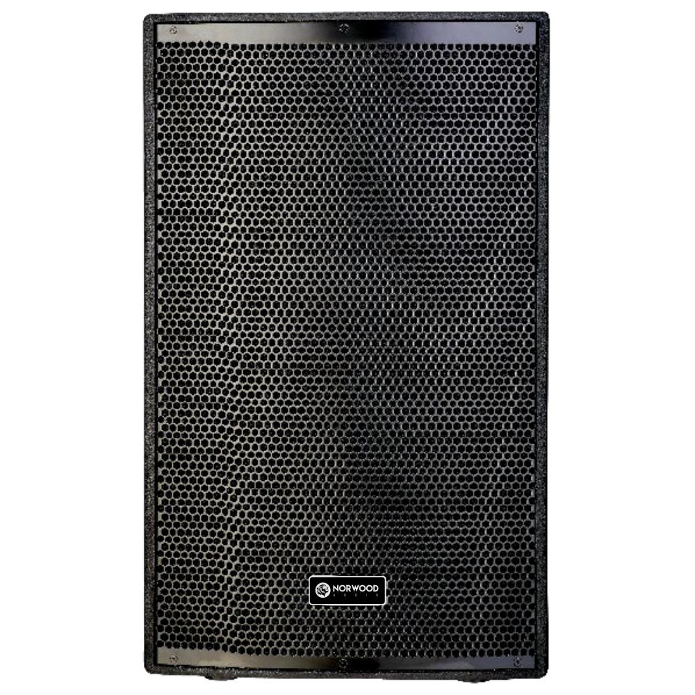 Norwood ROAR15 Caja Activa 15"