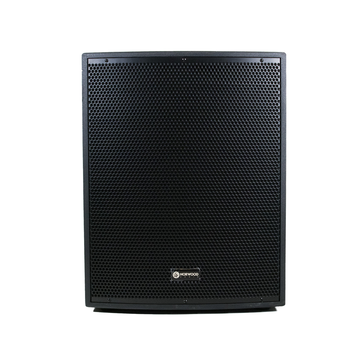 Norwood ROAR18 Subwoofer Activo 18"