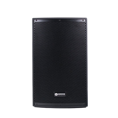 Norwood ROAR12 Caja Activa 12"