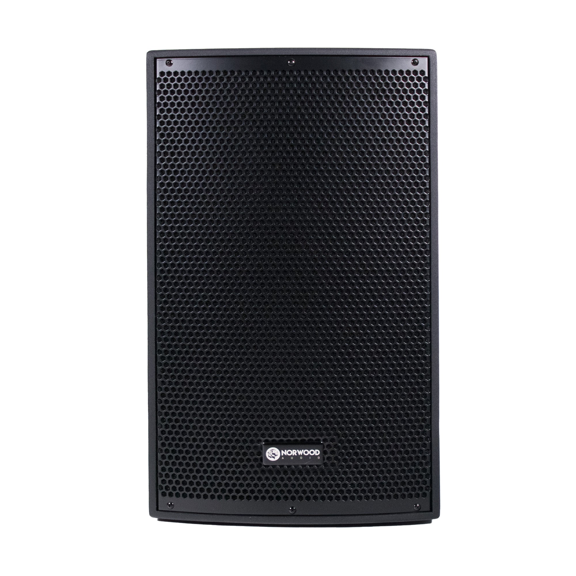 Norwood ROAR15 Caja Activa 15"