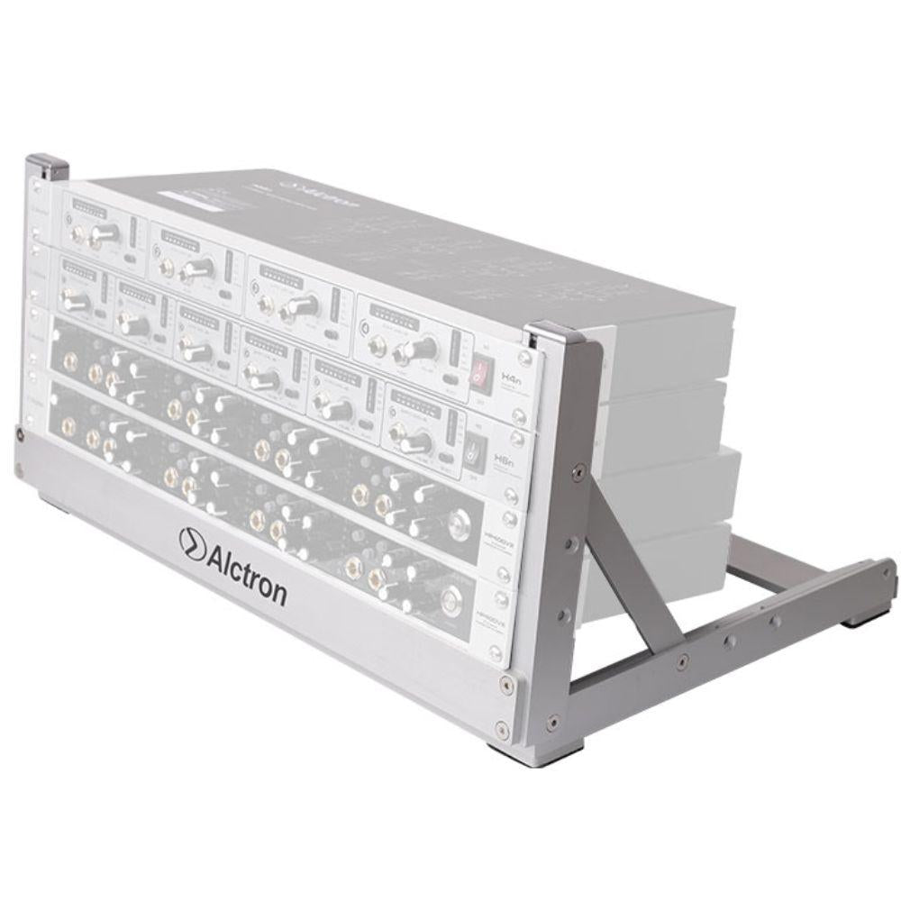 Alctron RS194U Rack Estudio 4U