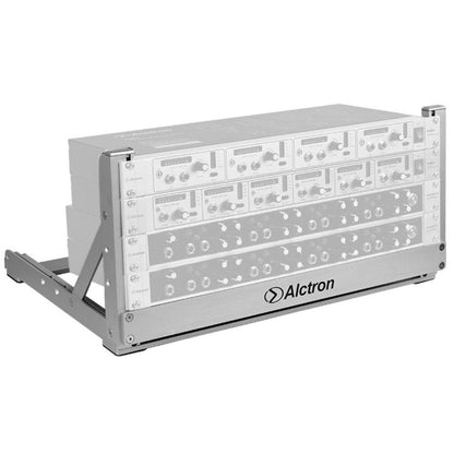 Alctron RS194U Rack Estudio 4U