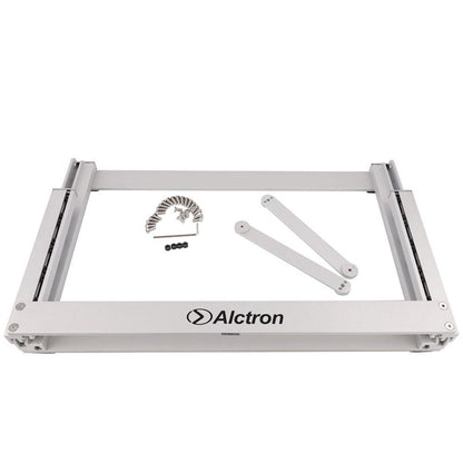 Alctron RS194U Rack Estudio 4U