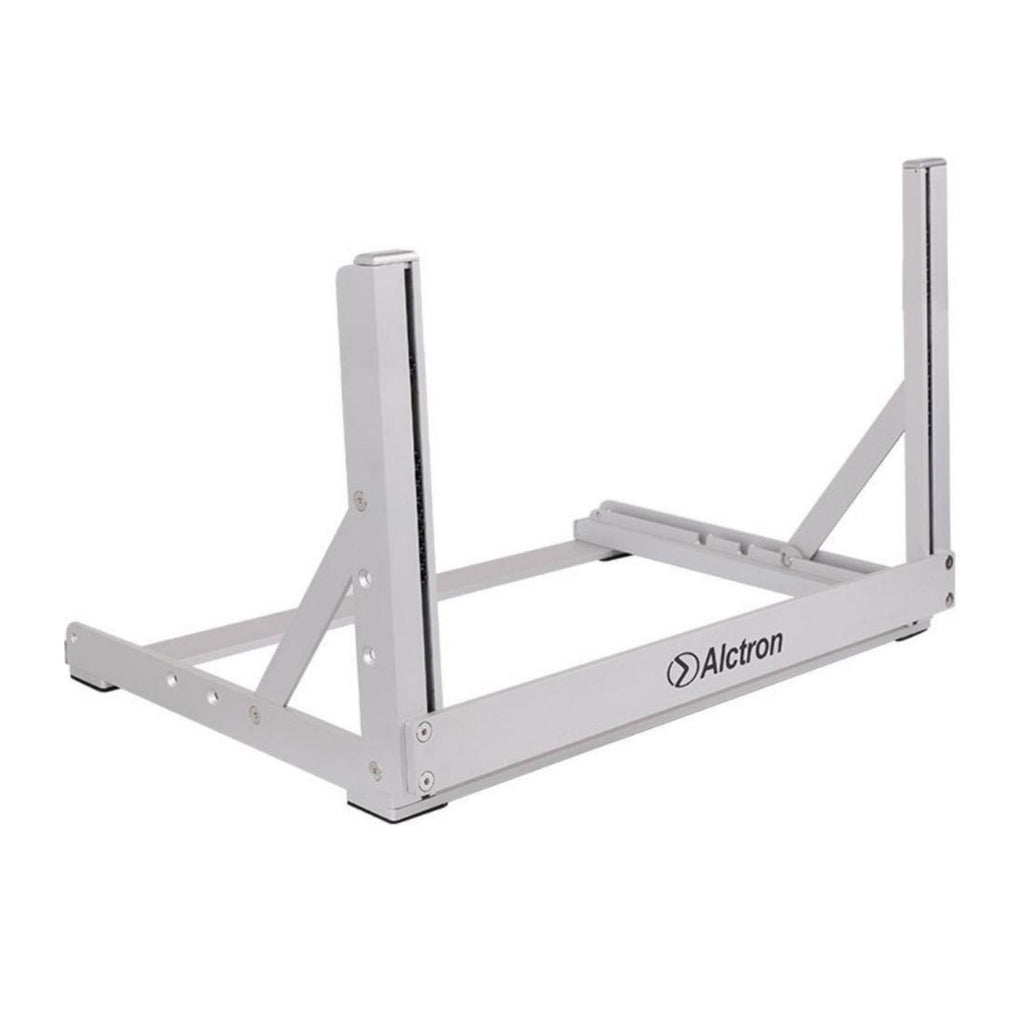 Alctron RS198U Rack Estudio 8U