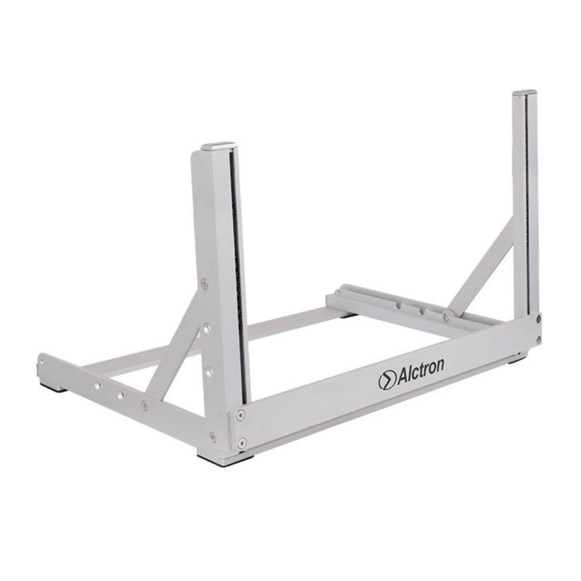 Alctron Rack Estudio 8U
