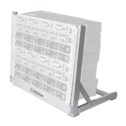 Alctron Rack Estudio 8U