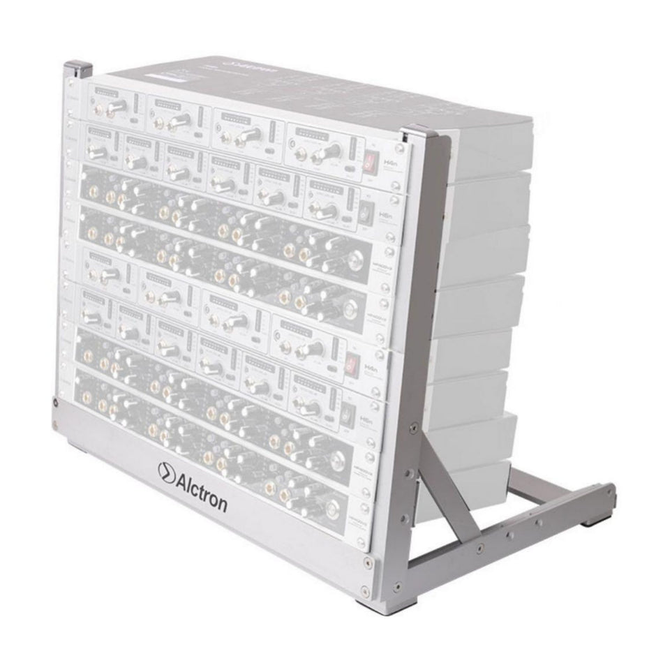 Alctron RS198U Rack Estudio 8U