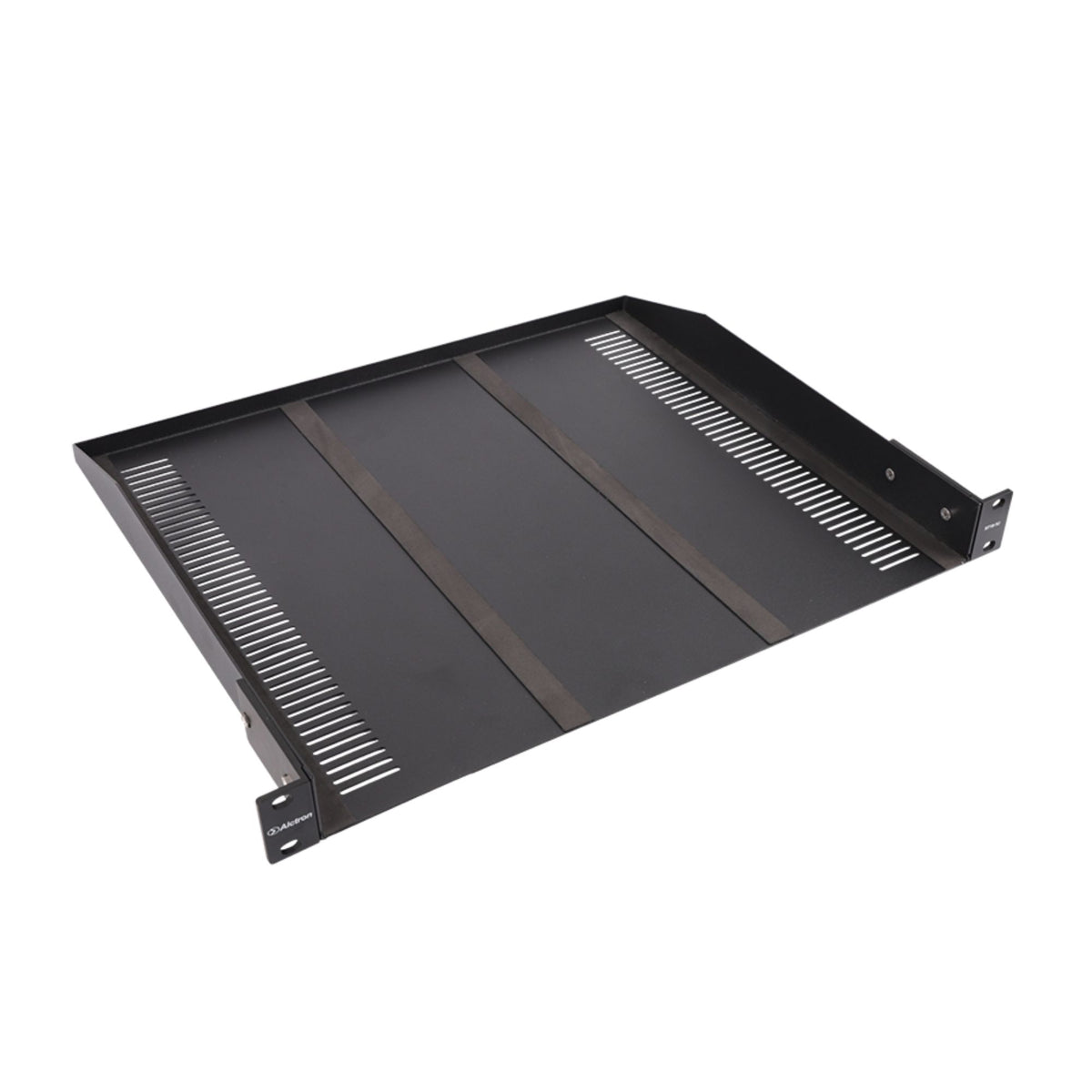 Alctron RT191U Bandeja Rack 1U