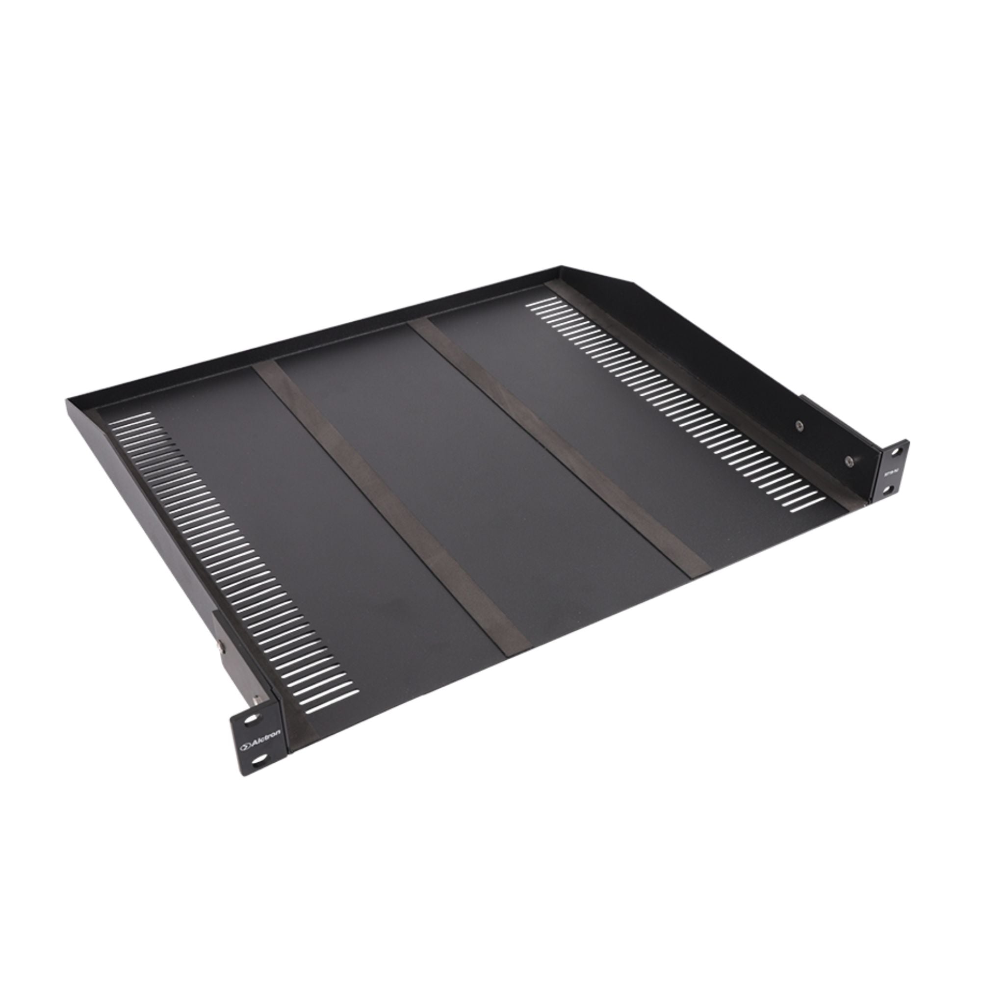 Alctron RT191U Bandeja Rack 1U