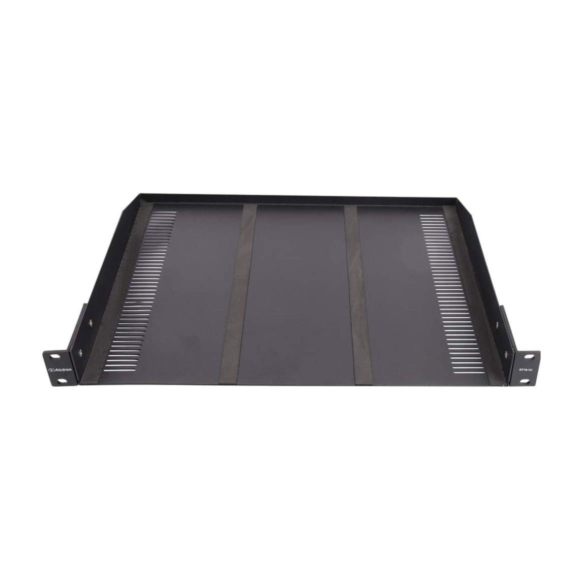 Alctron RT191U Bandeja Rack 1U