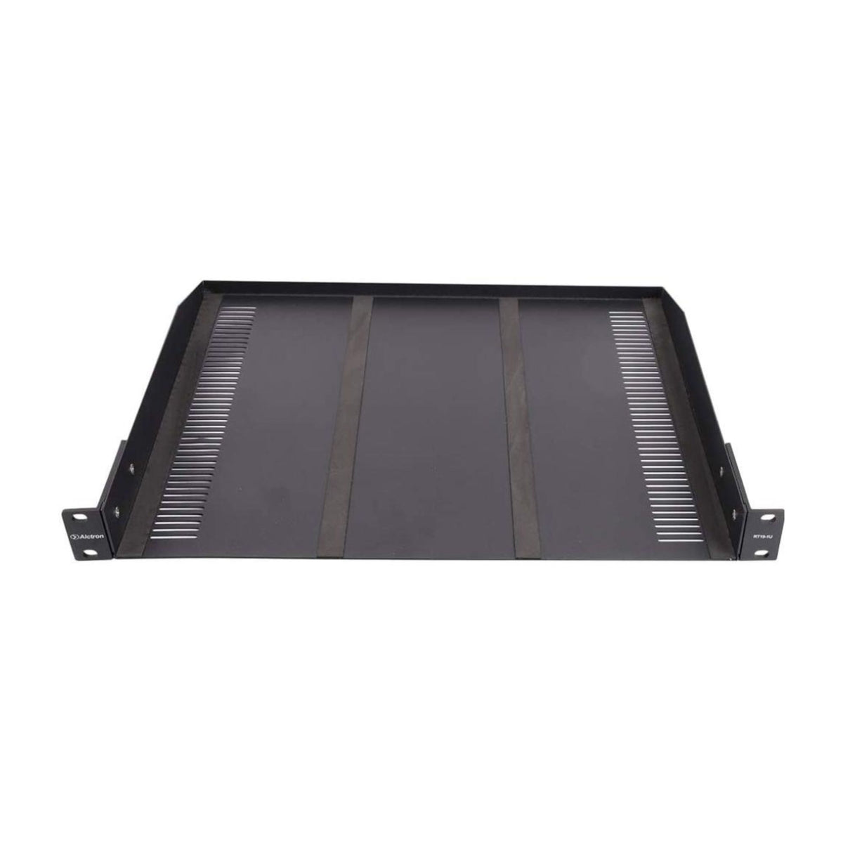 Alctron RT191U Bandeja Rack 1U