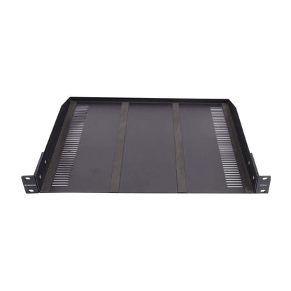 Alctron RT191U Bandeja Rack 1U