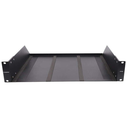 Alctron RT192U Bandeja Rack 2U