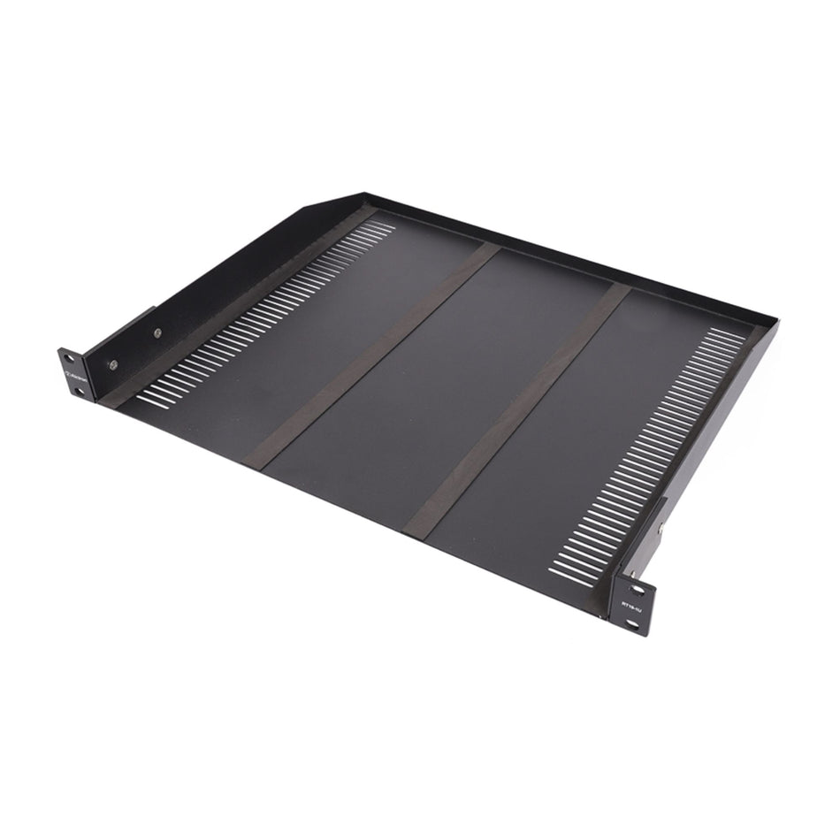 Alctron RT191U Bandeja Rack 1U