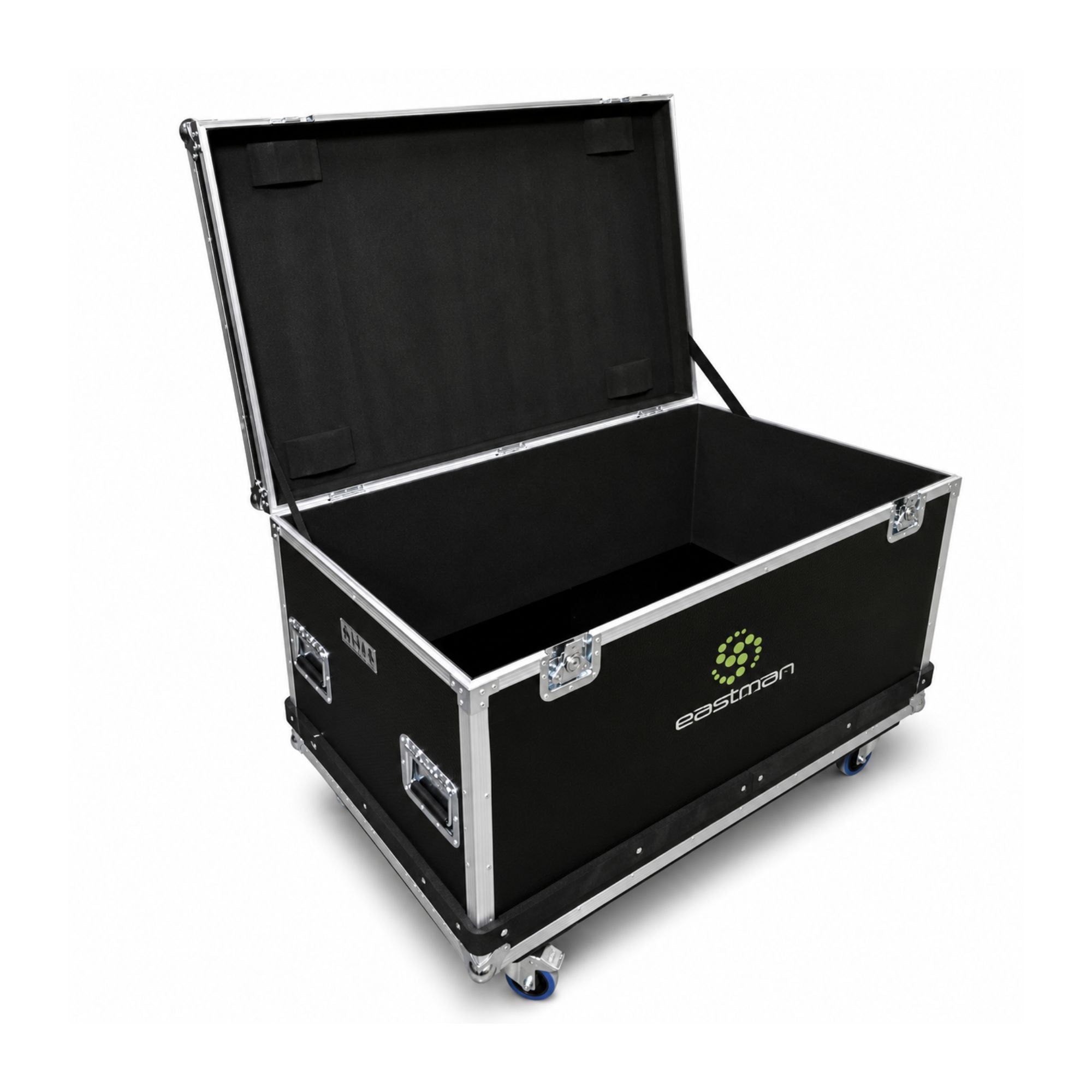 Eastman Flight Case Indoor para 6 Paneles de Pantalla LED