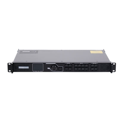 Nova RXVX400 Procesador de Video