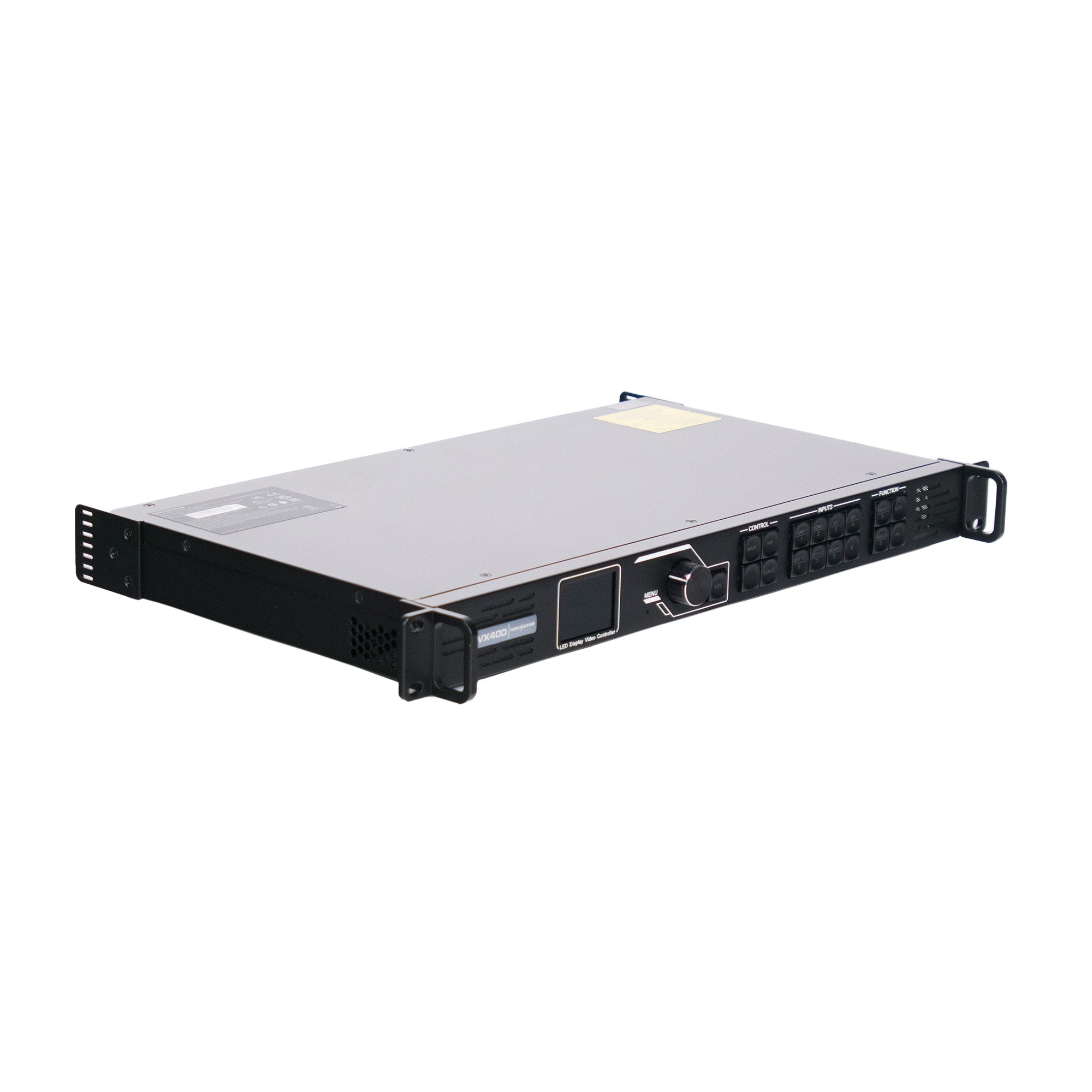 Nova RXVX400 Procesador de Video