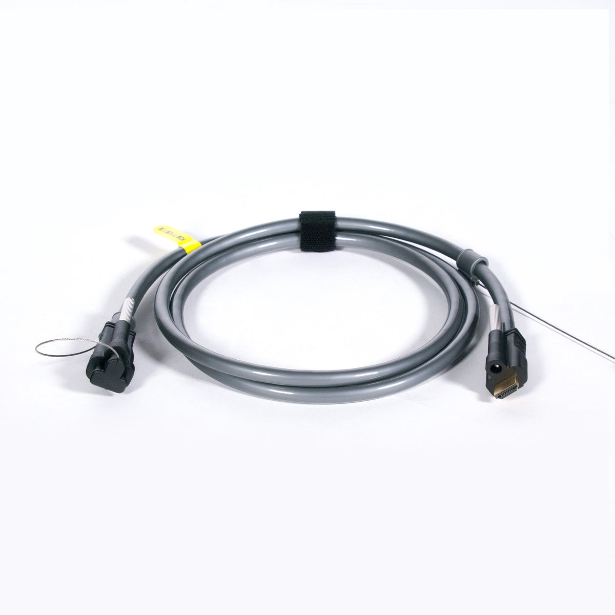 Nova RXVX400 Procesador de Video