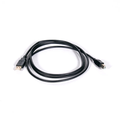 Nova RXVX400 Procesador de Video