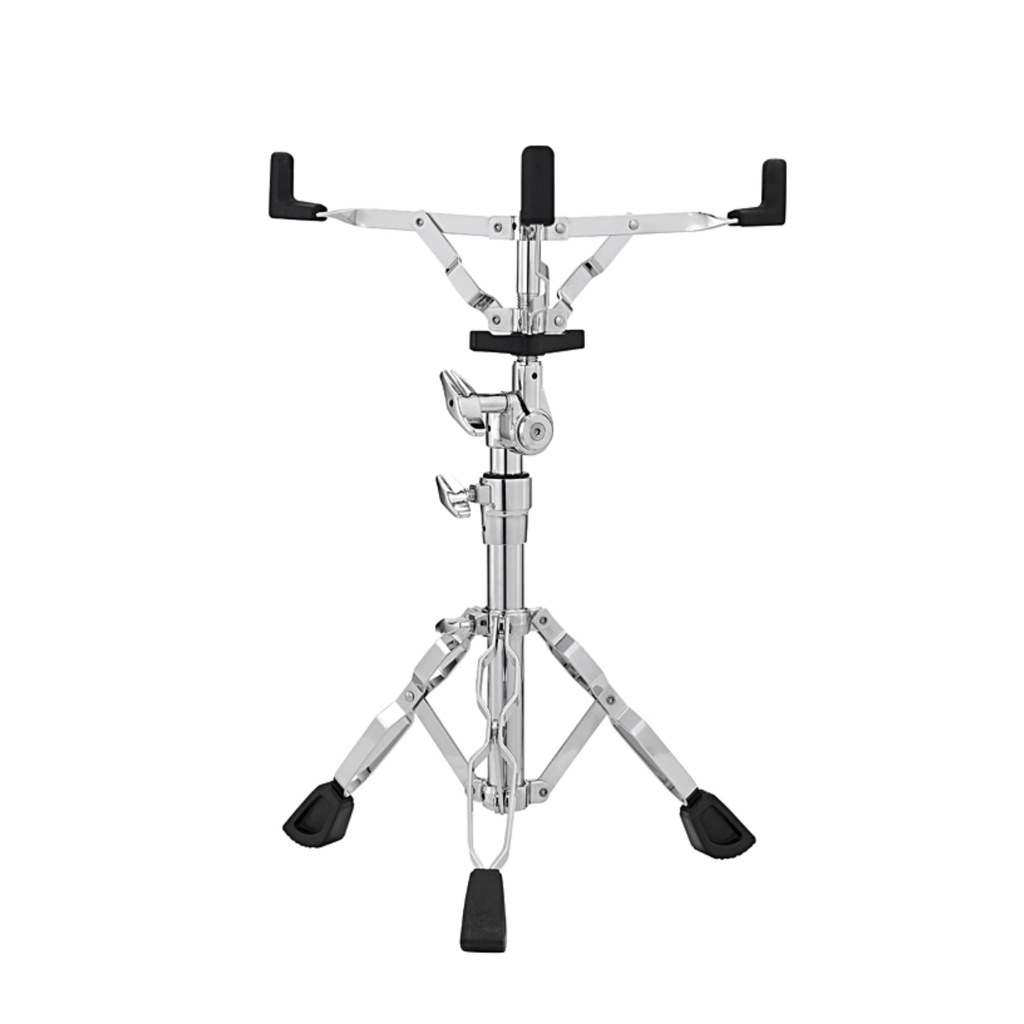 Pearl S830 Atril Caja Uni-Lock