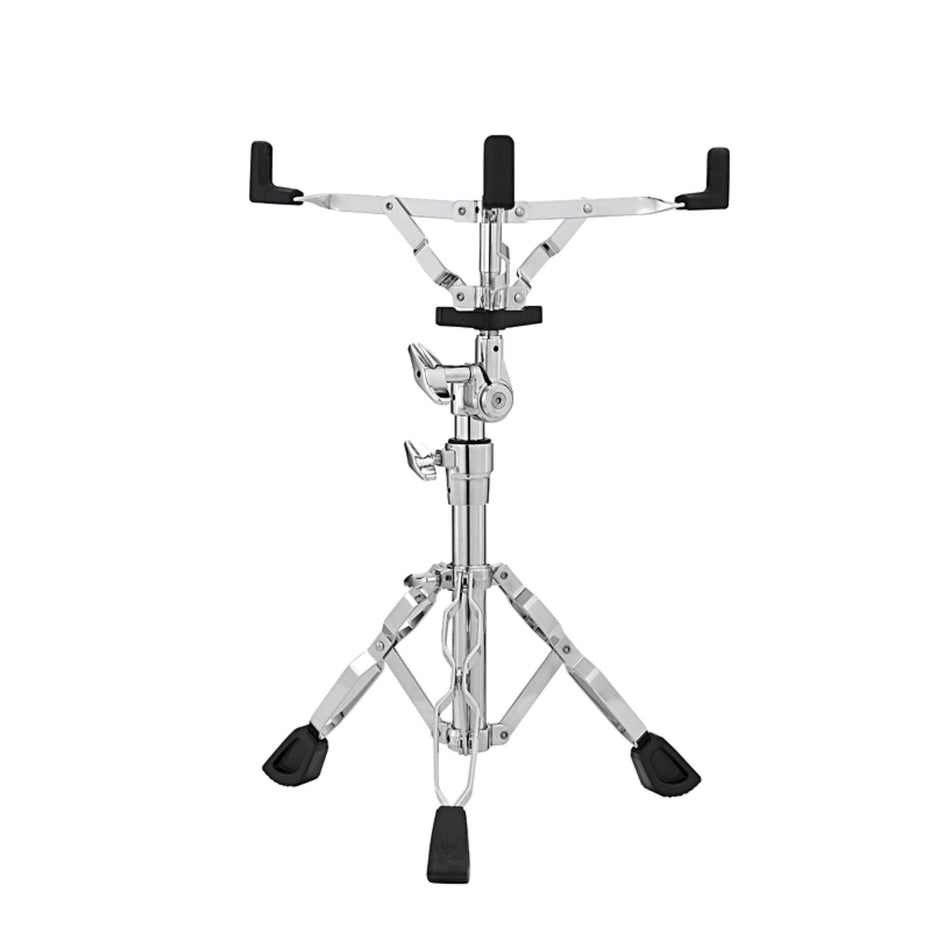 Pearl S-830 Atril Caja Uni-Lock