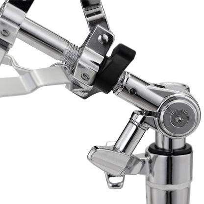 Pearl S830 Atril Caja Uni-Lock