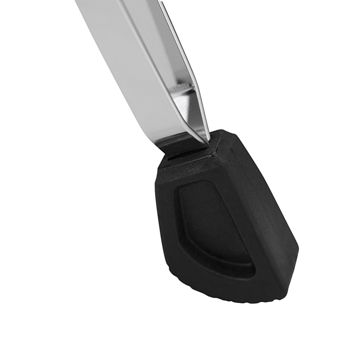 Pearl S-830 Atril Caja Uni-Lock