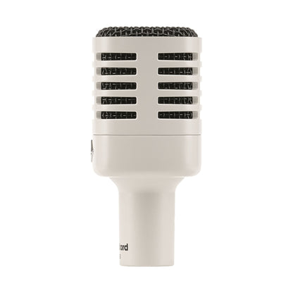 Universal Audio SD-3 Micrófono Dinámico Sistema de Modelado