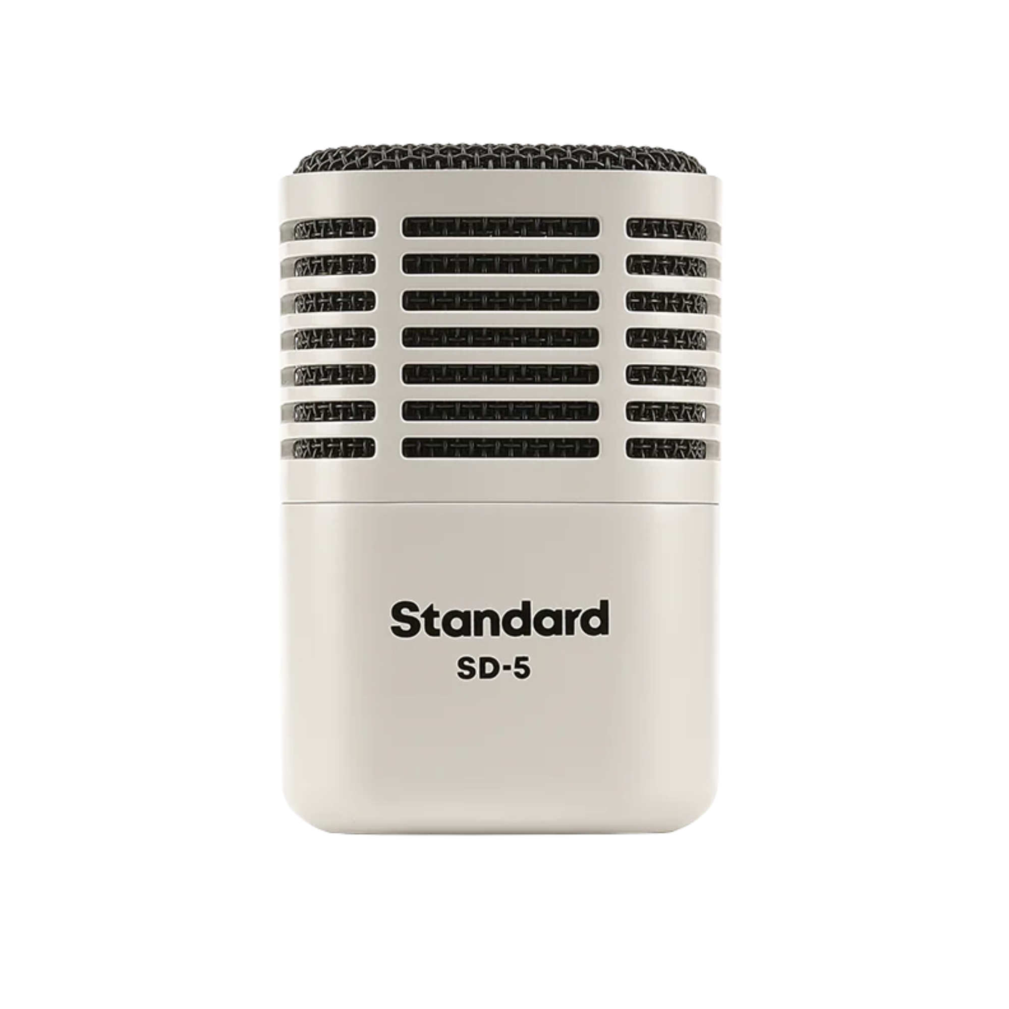 Universal Audio SD5 Micrófono Dinámico con Sistema de Modelado
