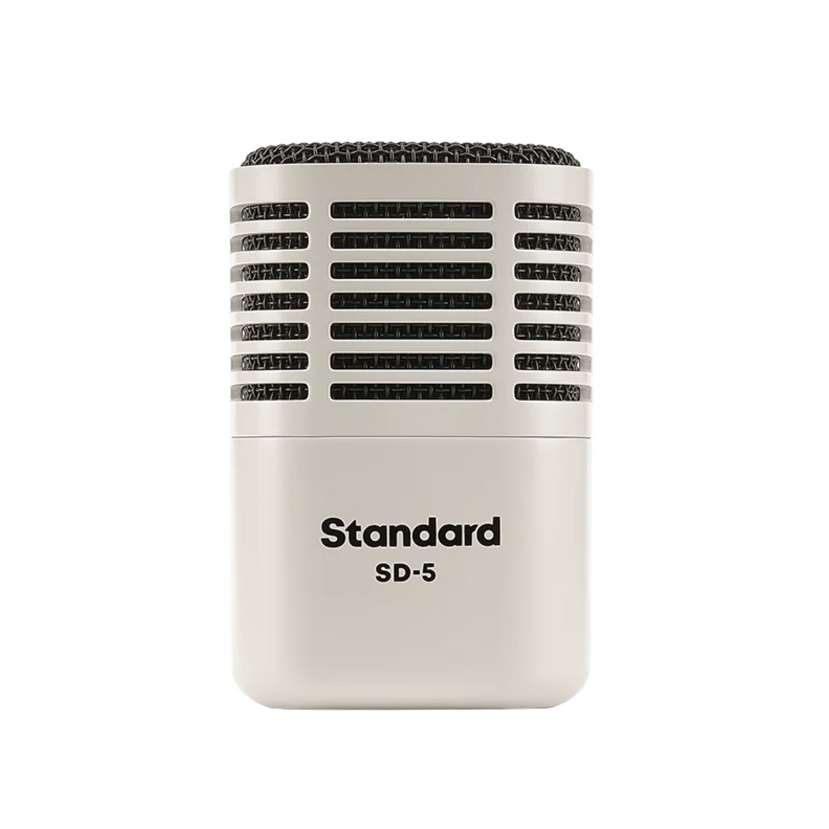 Universal Audio SD5 Micrófono Dinámico con Sistema de Modelado