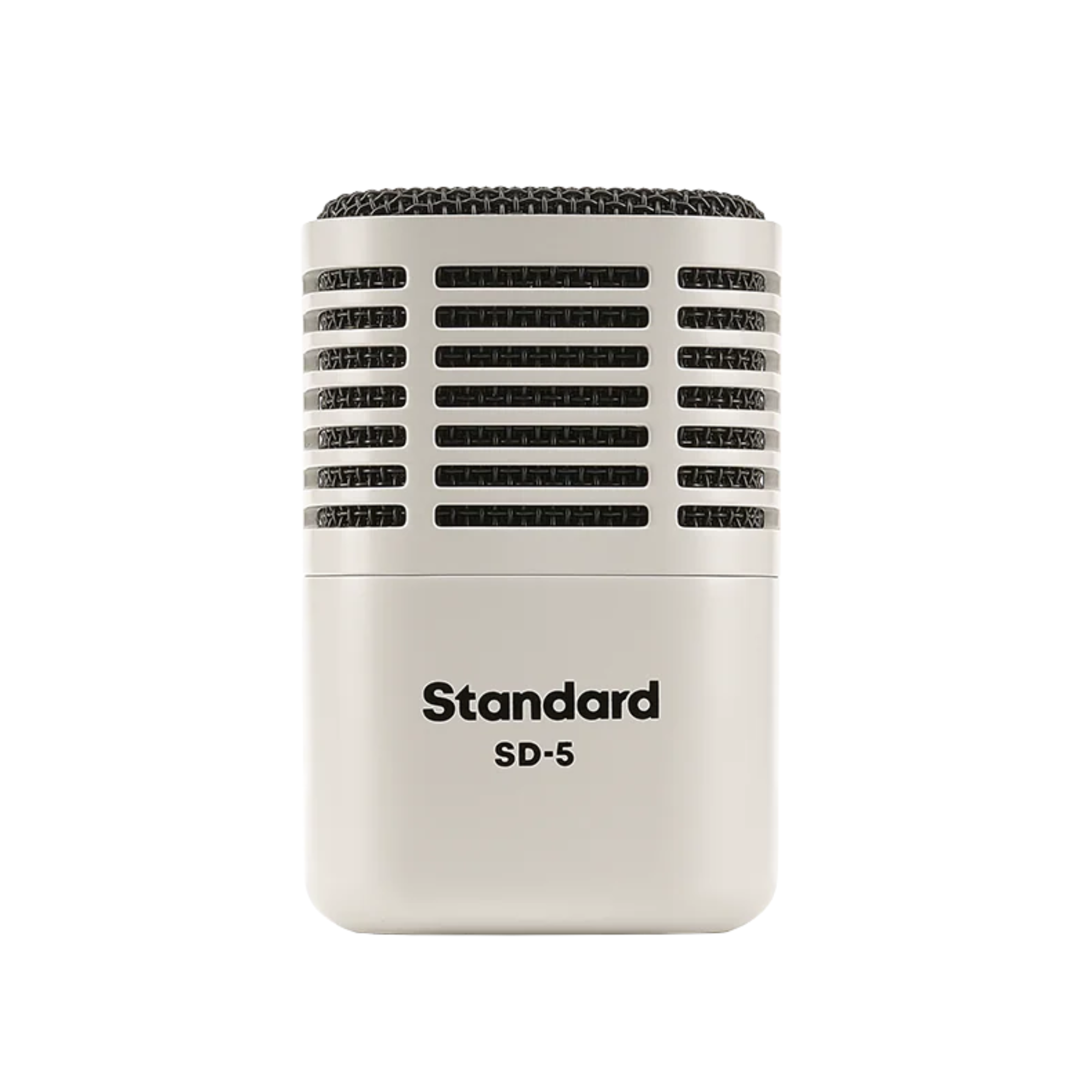 Universal Audio SD5 Micrófono Dinámico con Sistema de Modelado