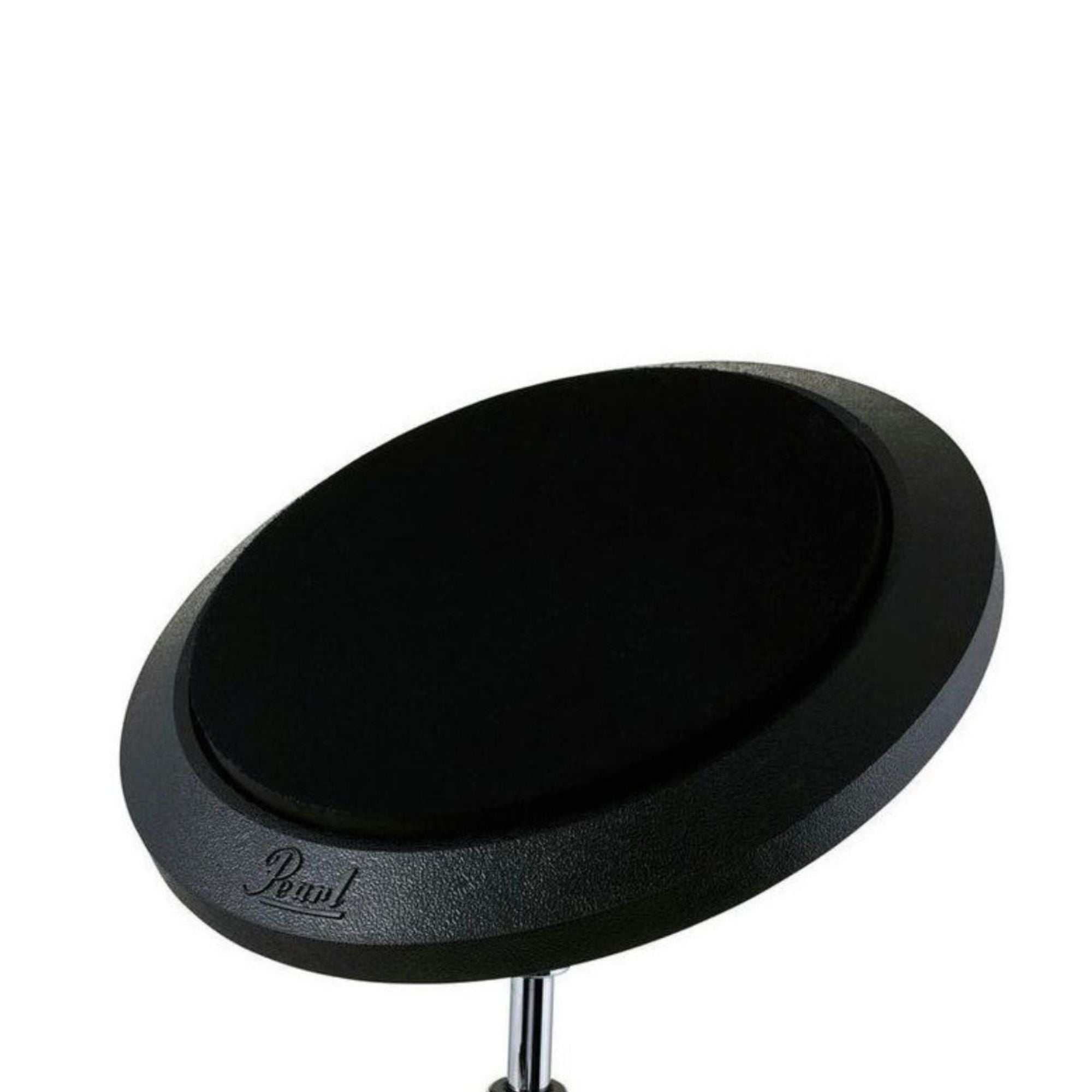 Pearl SD-50 Pad de Práctica 8" con Atril