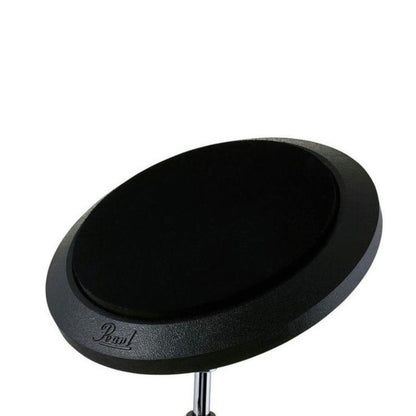 Pearl SD-50 Pad de Práctica 8" con Atril