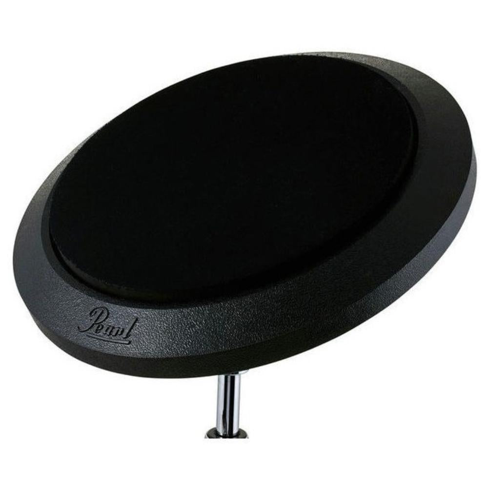 Pearl SD-50 Pad de Práctica 8'' con Atril