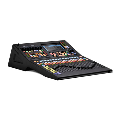 Presonus Studiolive SE16 Consola Digital de Audio 16 Canales