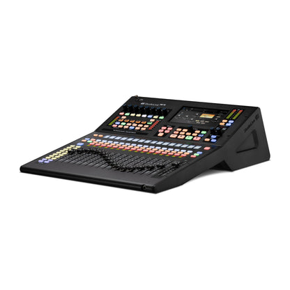 Presonus Studiolive SE16 Consola Digital de Audio 16 Canales