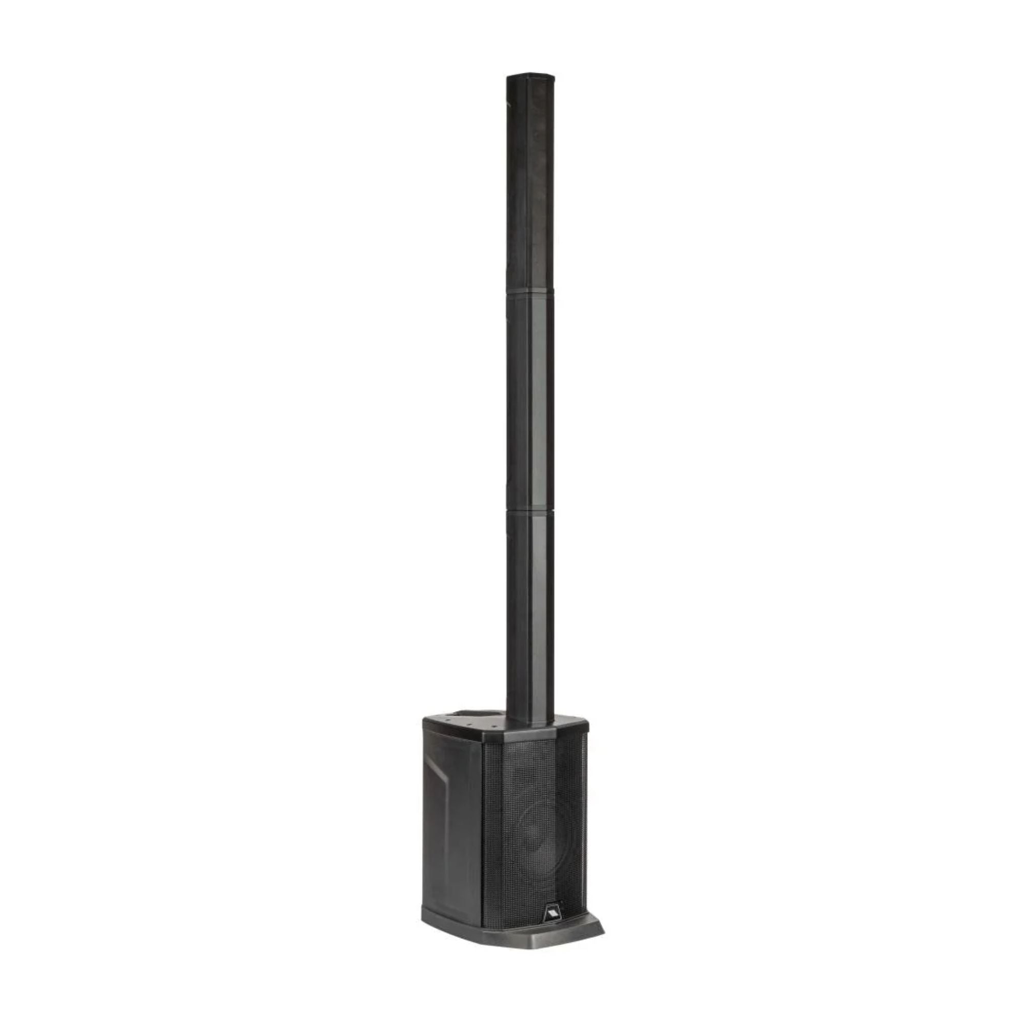 Proel SESSION 1 FREE Sistema de Columna Portable Activo 400W