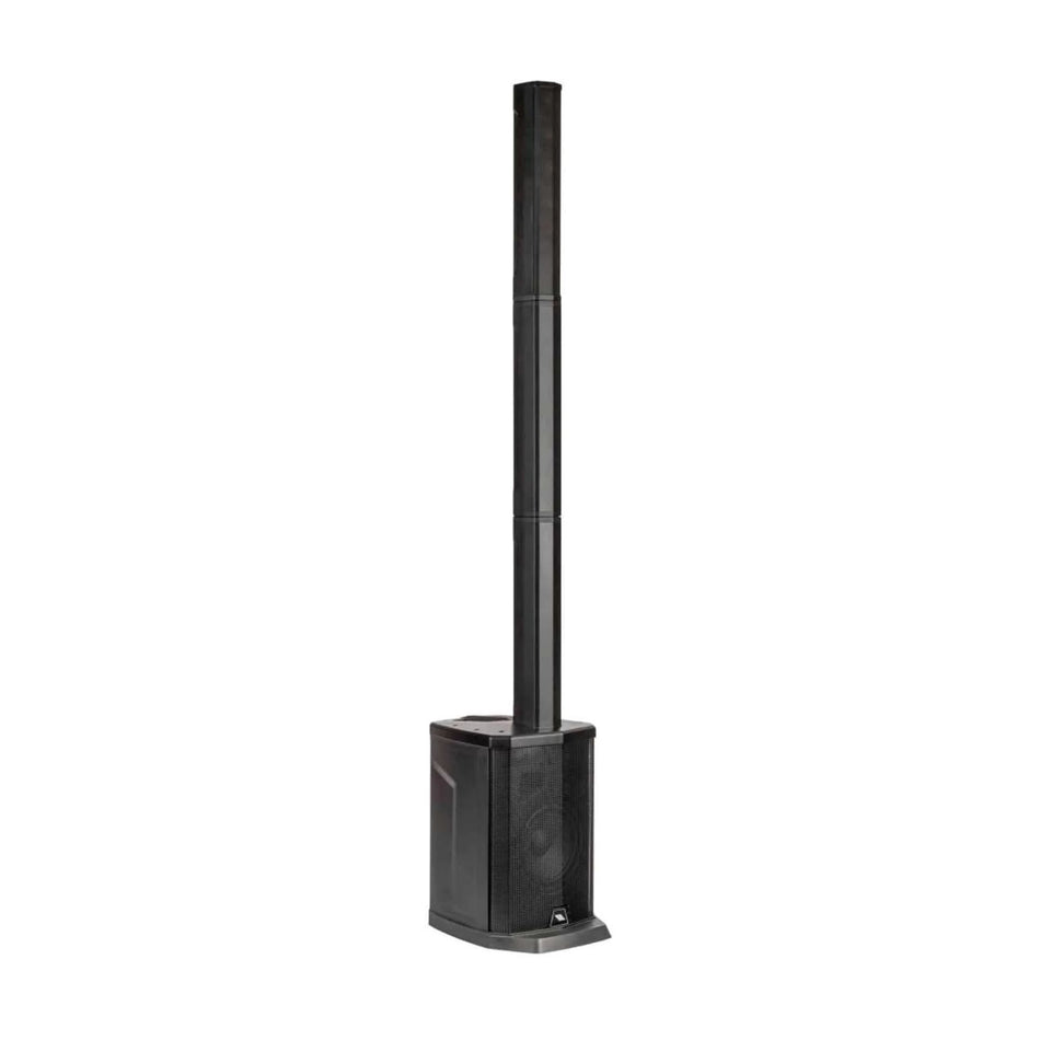 Proel SESSION 1 Sistema de Columna Portáltil 400W