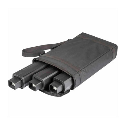 Proel SESSION 1 Sistema de Columna Portaltil