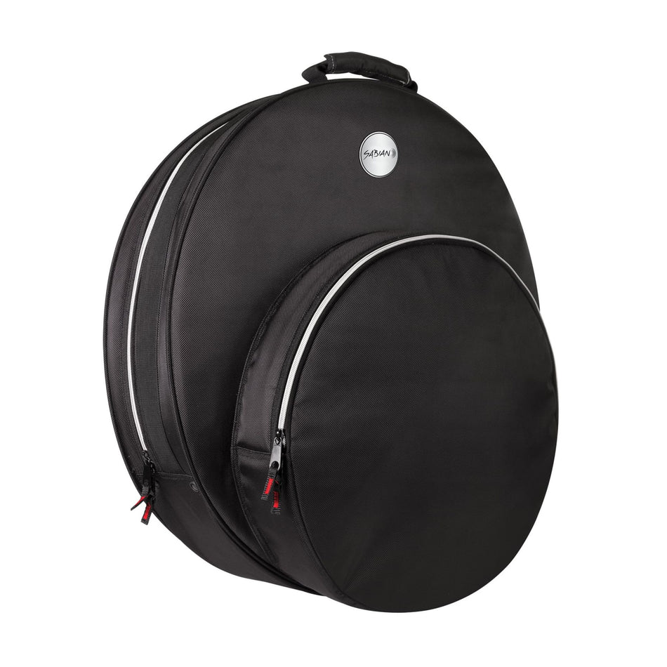 Sabian Bolso Platillos 22"