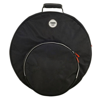 Sabian SFAST22 Bolso Platillos 22''