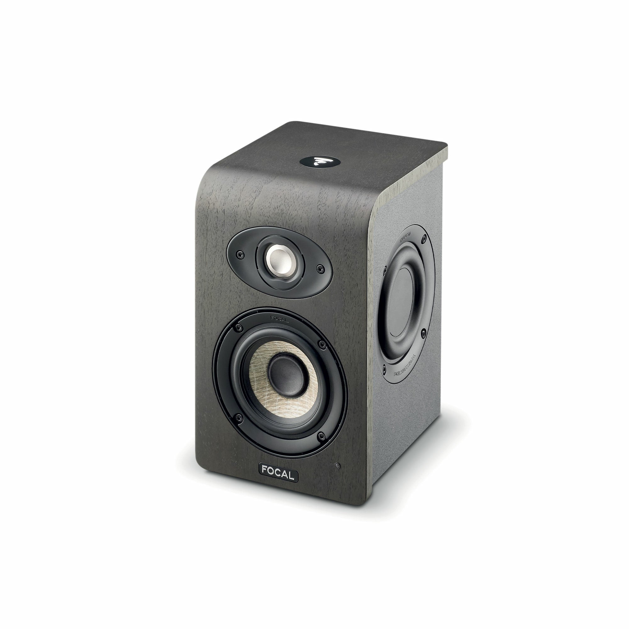 Focal Shape 40 Monitor de Estudio Activo 4''