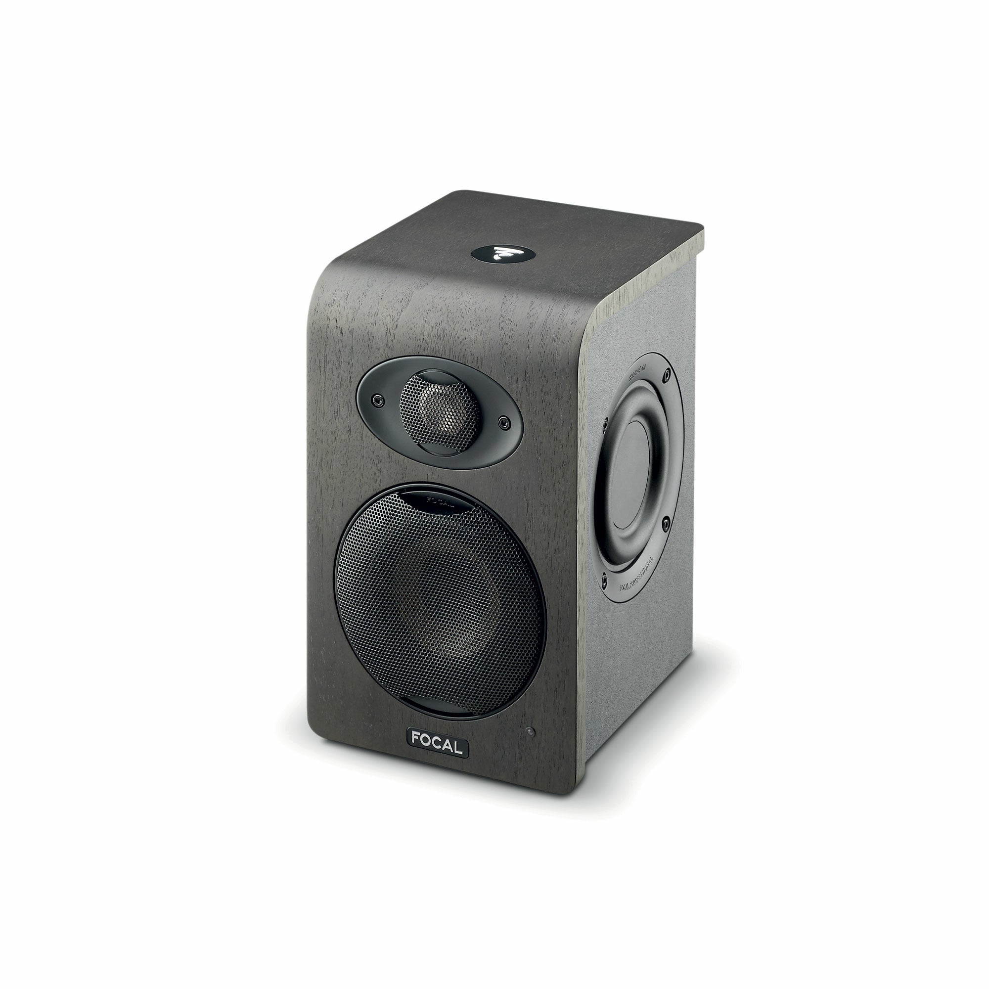 Focal Shape 40 Monitor de Estudio Activo 4''