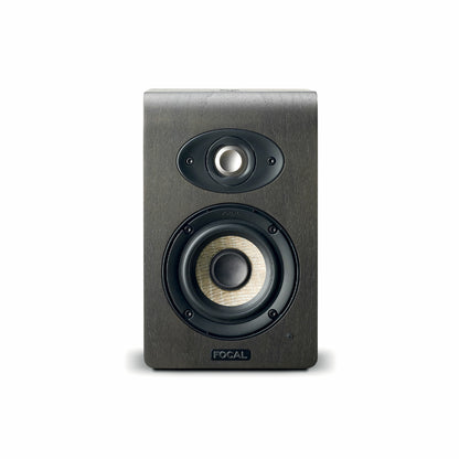 Focal Shape 40 Monitor de Estudio Activo 4''