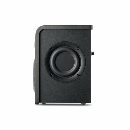 Focal Shape 40 Monitor de Estudio Activo 4''