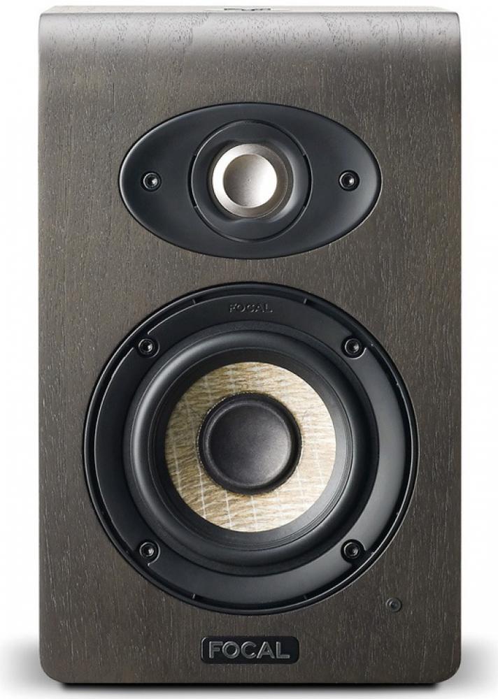 Focal Shape 40 Monitor de Estudio Activo 4''