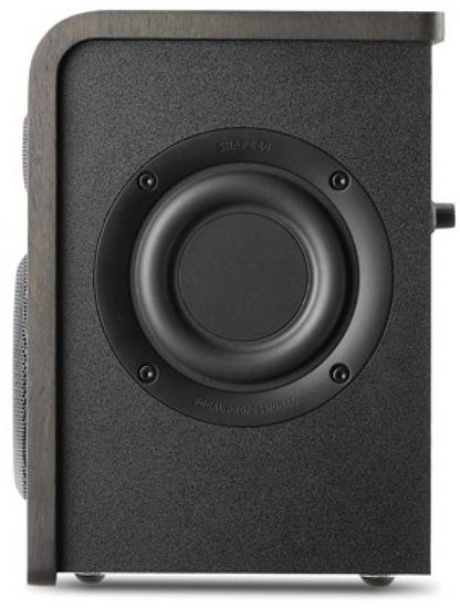 Focal Shape 40 Monitor de Estudio Activo 4''