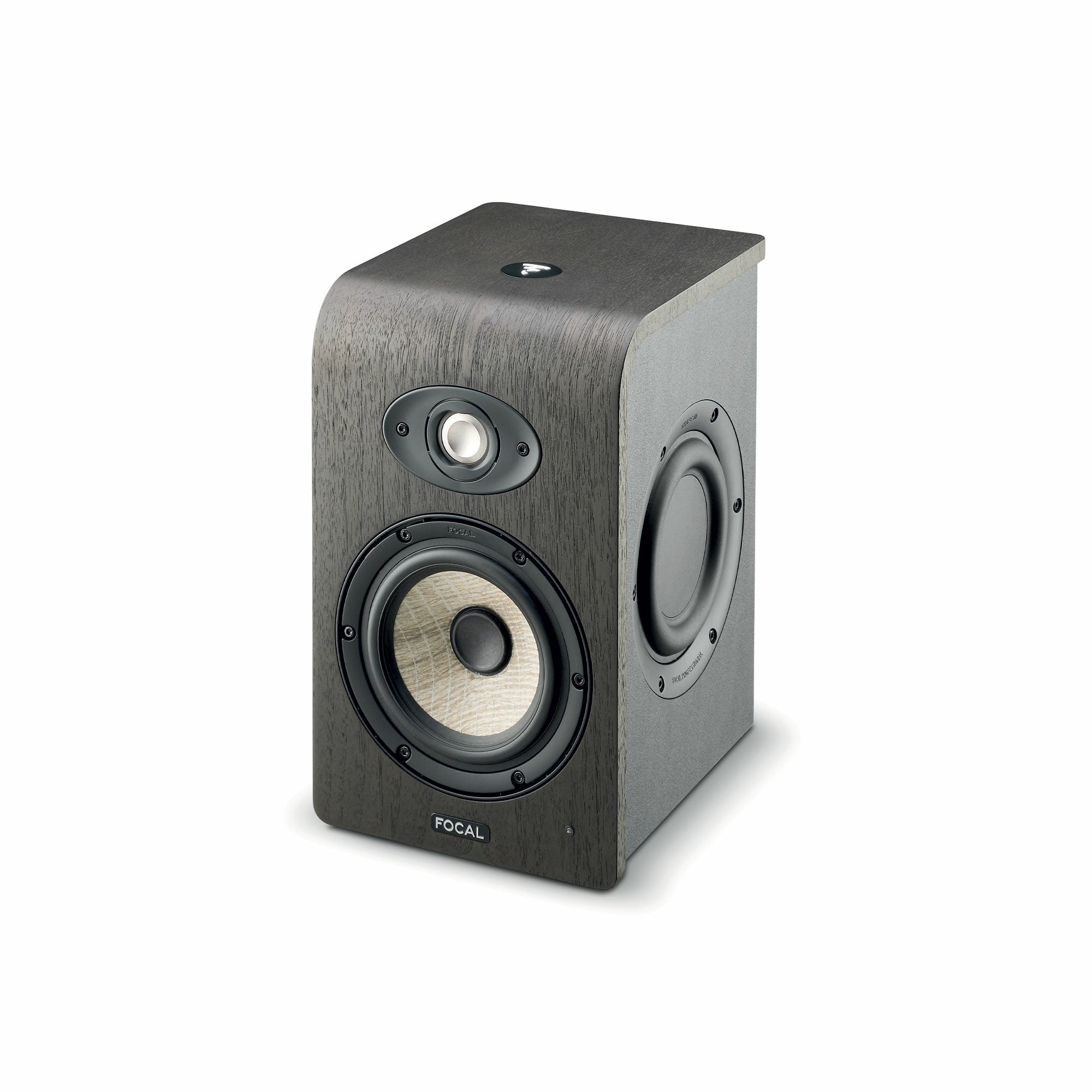 Focal Shape 50 Monitor de Estudio Activo 5''