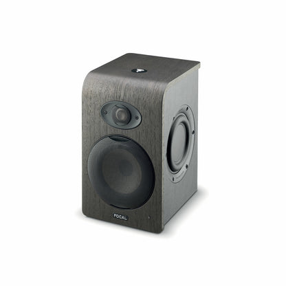 Focal Shape 50 Monitor de Estudio Activo 5''