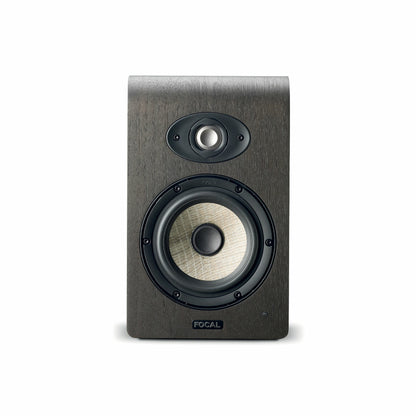 Focal Shape 50 Monitor de Estudio Activo 5''